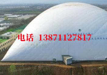 贵溪气膜棚卷帘门,电动门